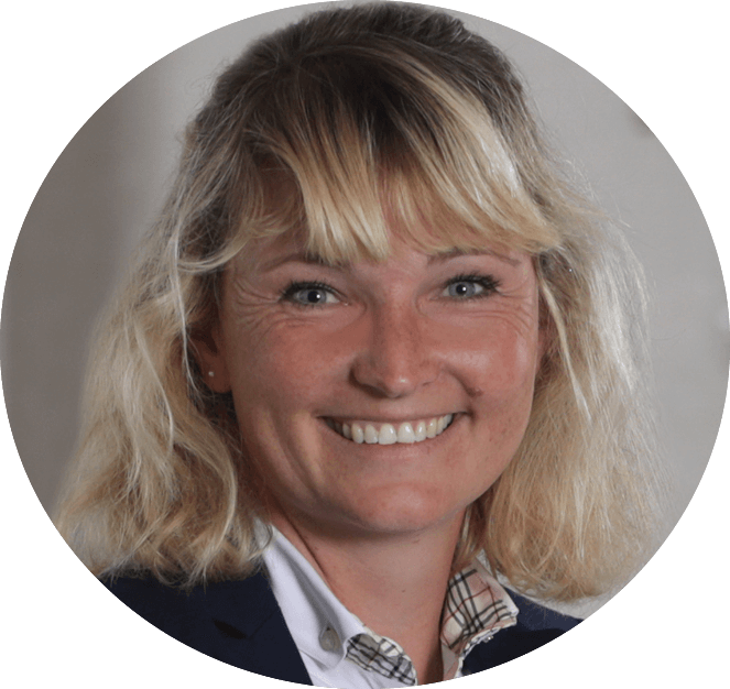 Severin's Sylt Dein Team