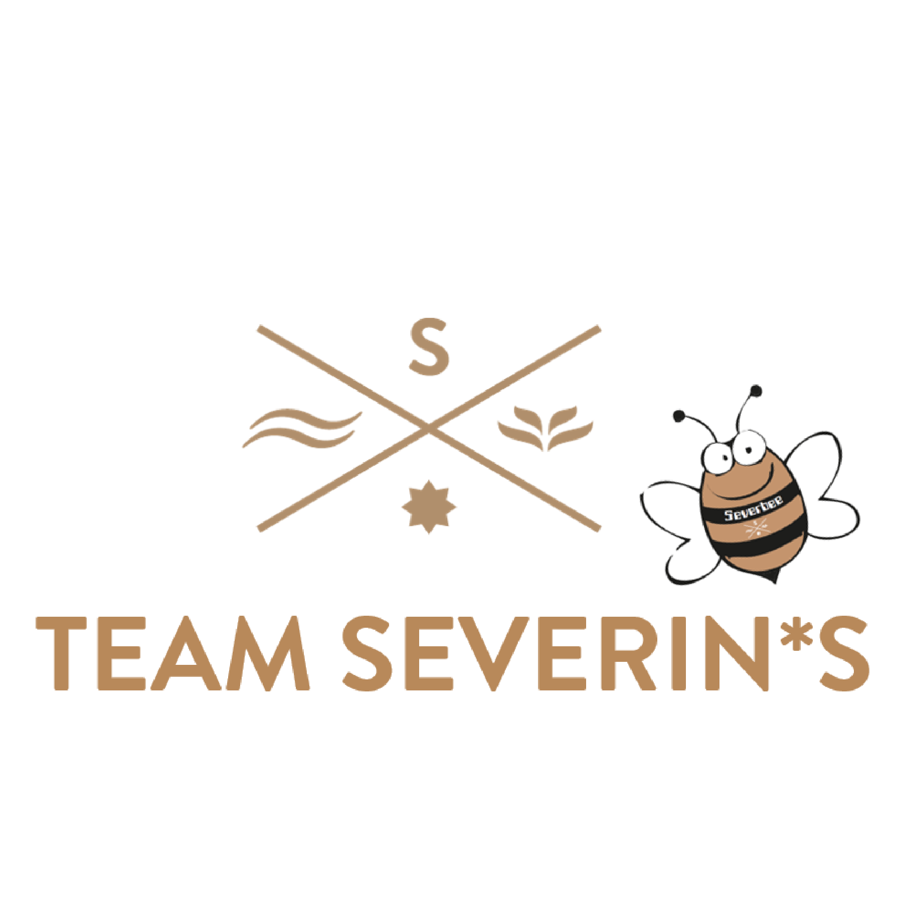 Team Severins's Logo